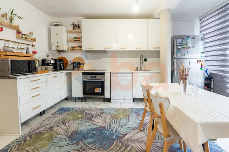 Apartamento T3 para Venda em São Bernardo Foto 5