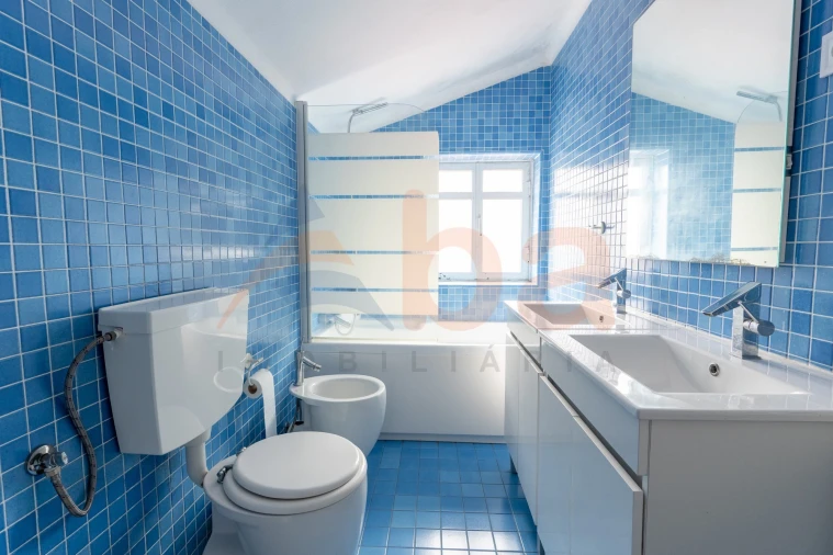 Apartamento T3 para Venda em São Bernardo Foto 11