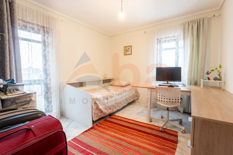 Apartamento T3 para Venda em São Bernardo Foto 9