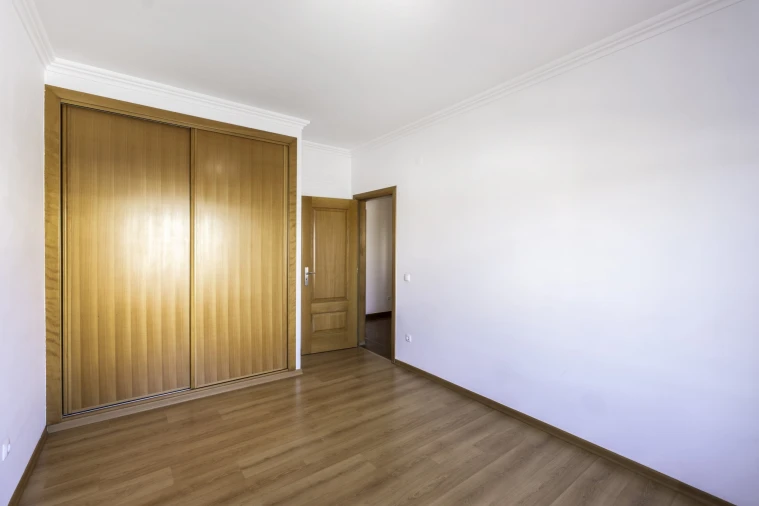 Apartamento T4 para Venda em Benavente Foto 19