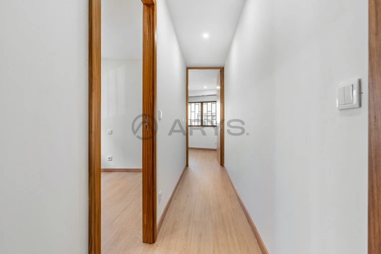 Apartamento T3 para Venda em Ferreiros e Gondizalves Foto 14