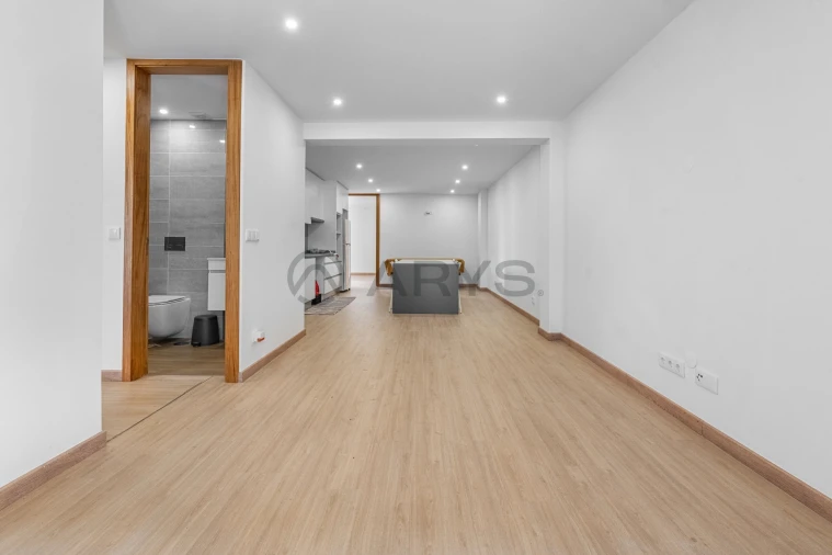 Apartamento T3 para Venda em Ferreiros e Gondizalves Foto 20