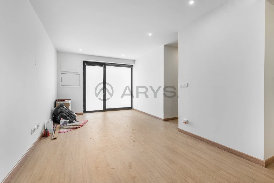 Apartamento T3 para Venda em Ferreiros e Gondizalves Foto 17