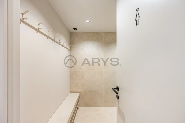 Apartamento para Venda em São Vitor (Braga) Foto 12