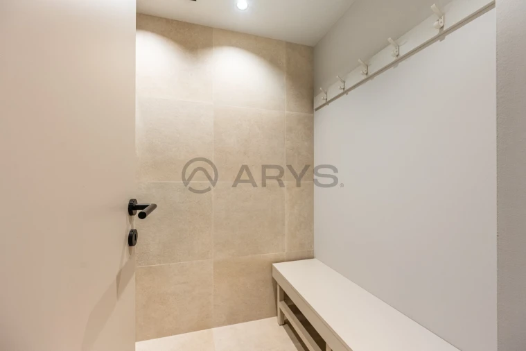 Apartamento para Venda em São Vitor (Braga) Foto 11