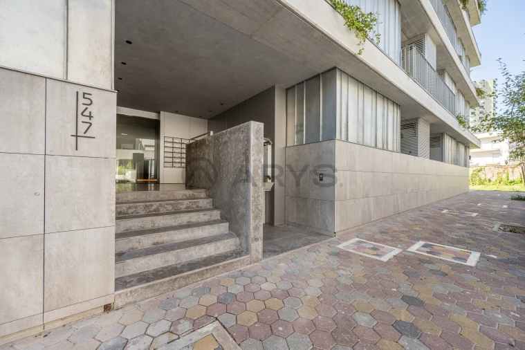 Apartamento para Venda em São Vitor (Braga) Foto 2