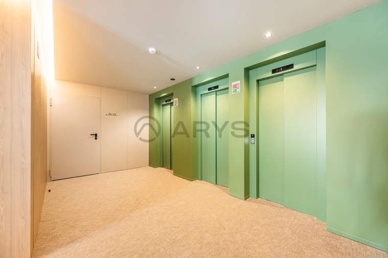 Apartamento para Venda em São Vitor (Braga) Foto 8