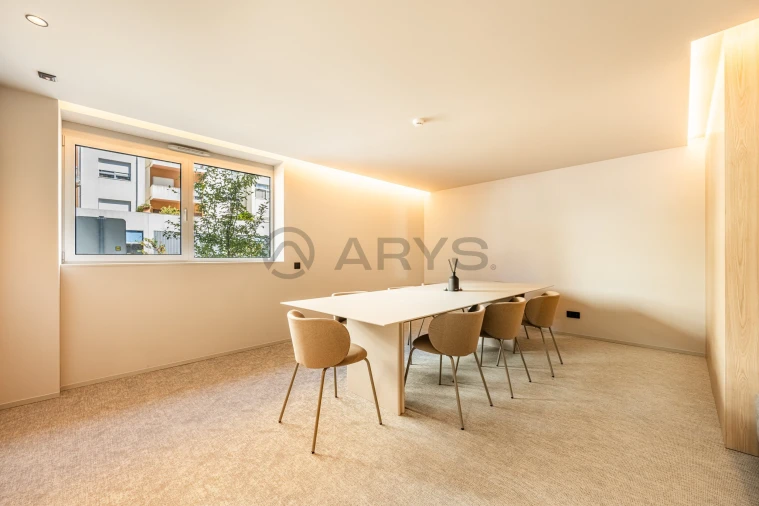 Apartamento para Venda em São Vitor (Braga) Foto 7