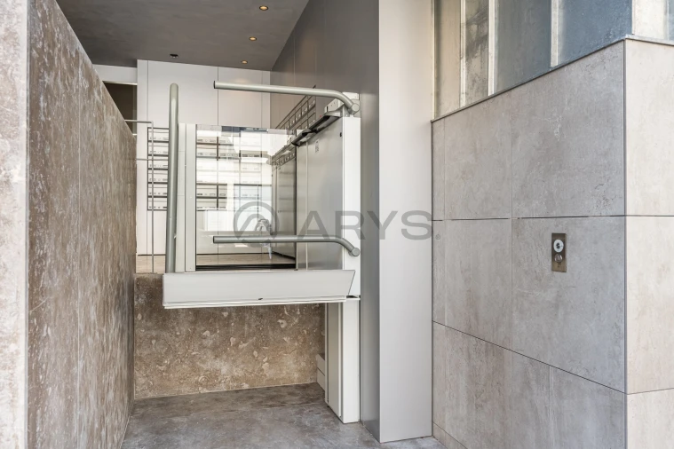 Apartamento para Venda em São Vitor (Braga) Foto 4