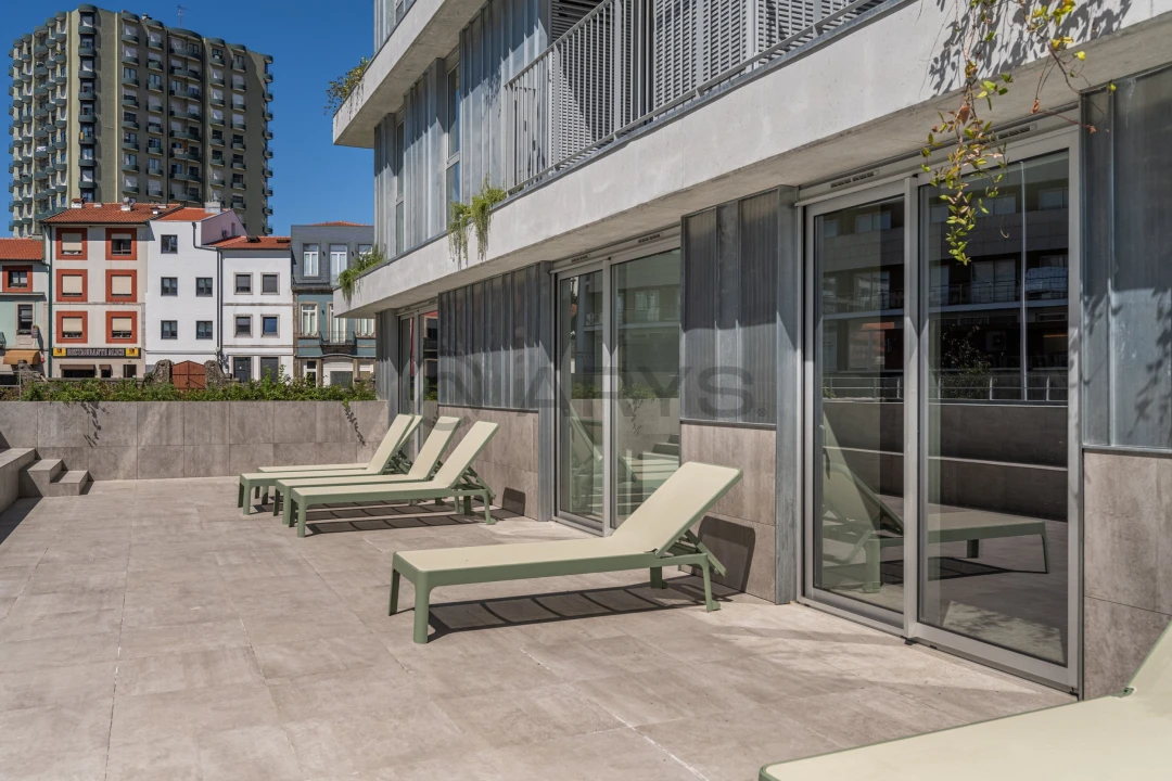 Apartamento para Venda em São Vitor (Braga) Foto 20