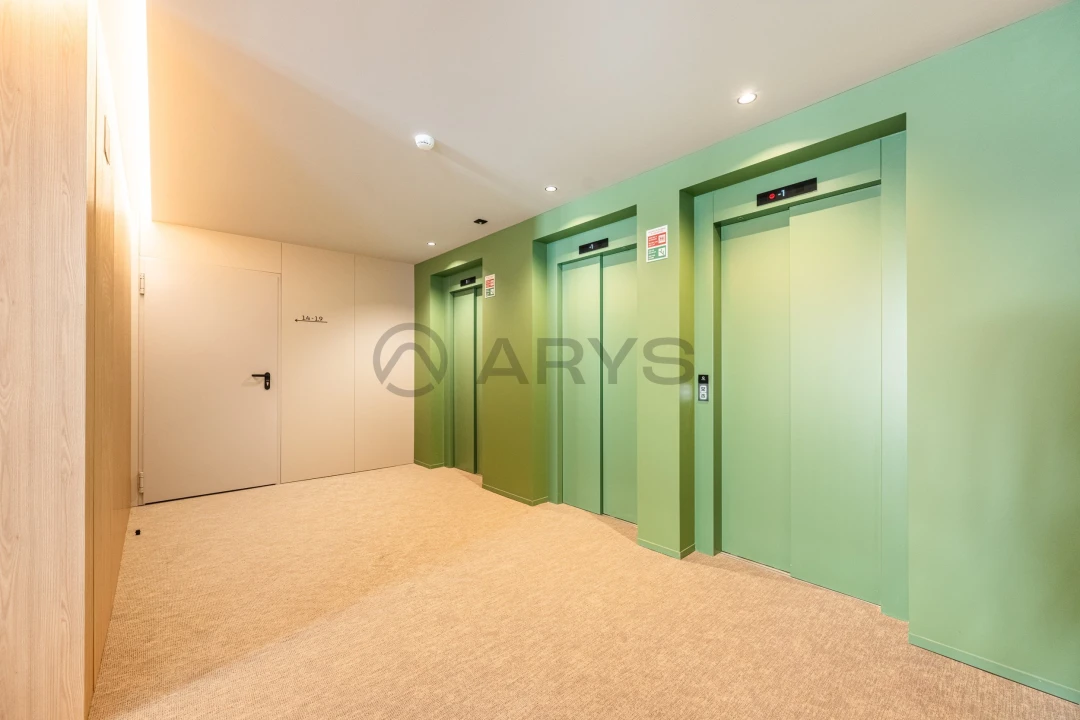 Apartamento para Venda em São Vitor (Braga) Foto 8