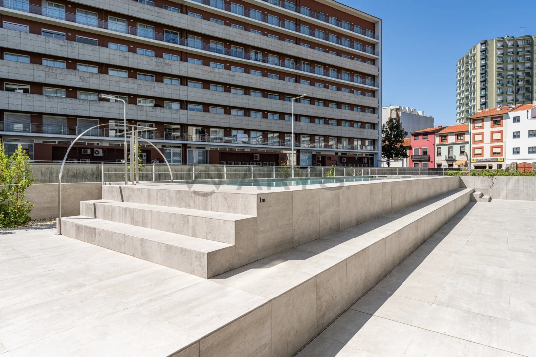 Apartamento para Venda em São Vitor (Braga) Foto 19