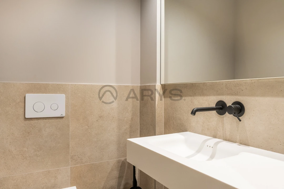 Apartamento para Venda em São Vitor (Braga) Foto 15