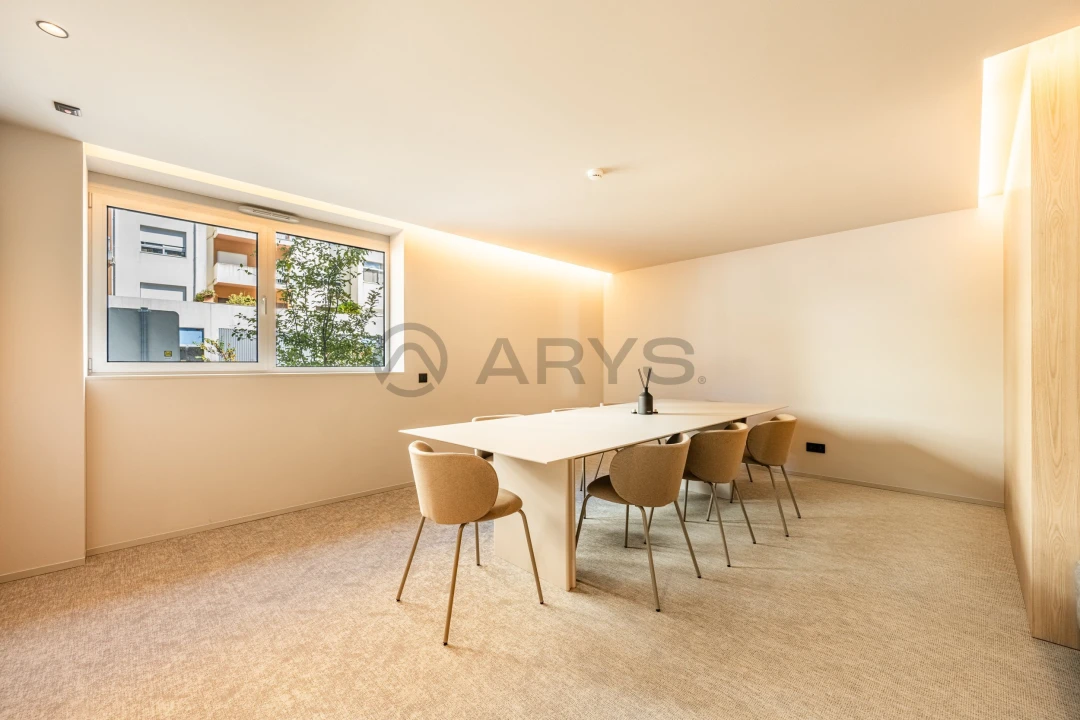 Apartamento para Venda em São Vitor (Braga) Foto 7