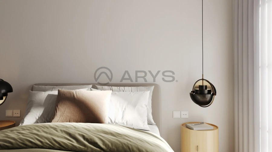 Apartamento T1 para Venda em Braga (São José de São Lázaro e São João do Souto) Foto 9