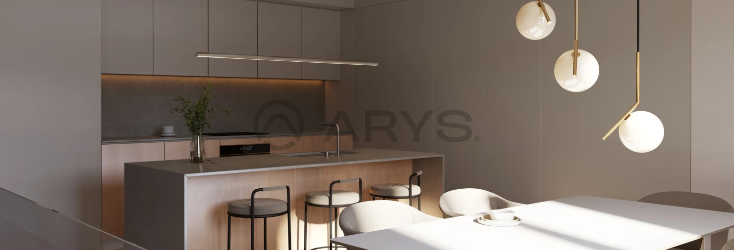 Apartamento T2 para Venda em Braga (São José de São Lázaro e São João do Souto) Foto 12