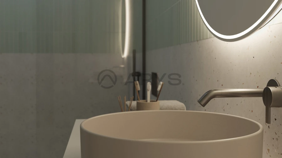 Apartamento T2 para Venda em Braga (São José de São Lázaro e São João do Souto) Foto 17