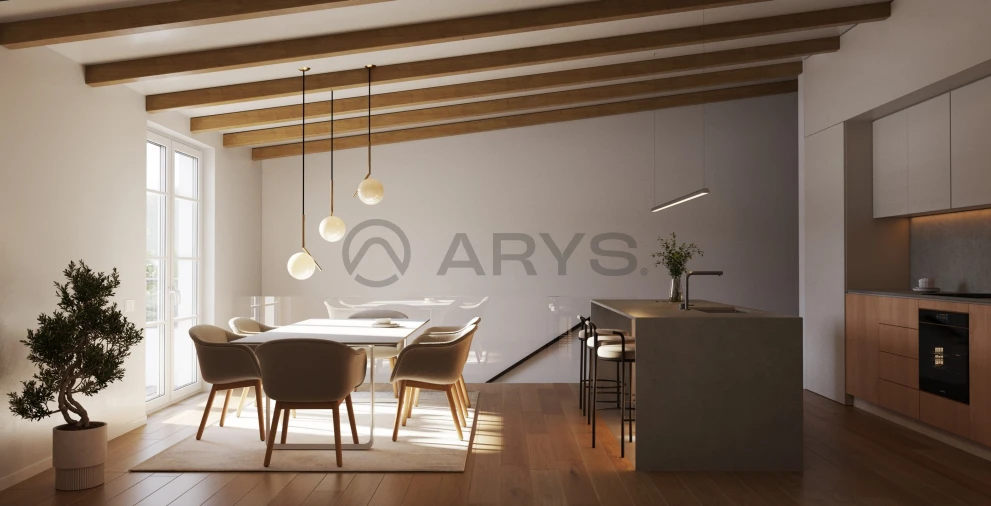 Apartamento T2 para Venda em Braga (São José de São Lázaro e São João do Souto) Foto 11