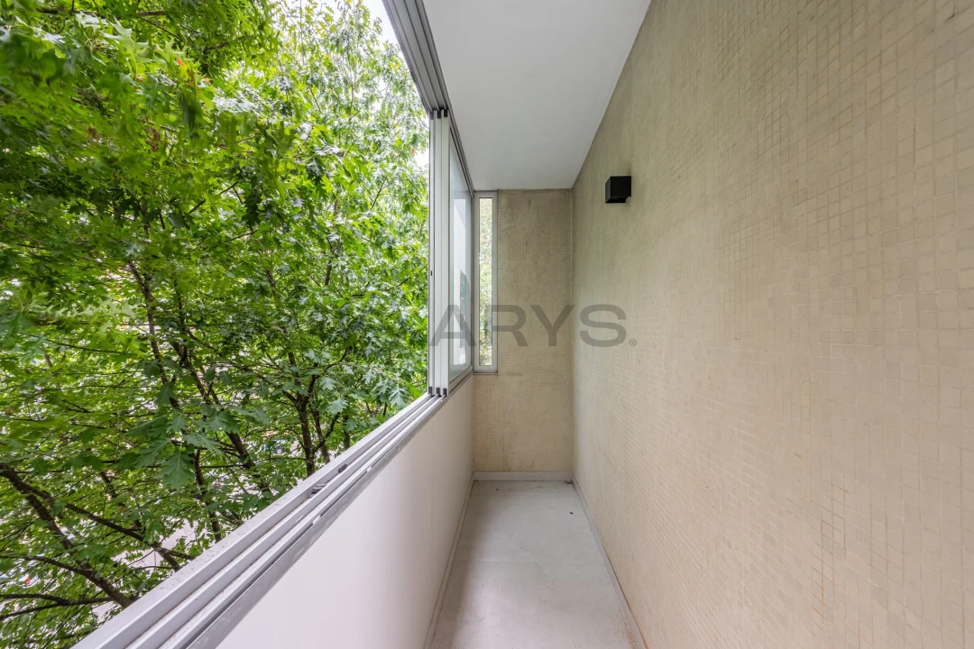Apartamento T4 para Venda em São Vitor (Braga) Foto 18