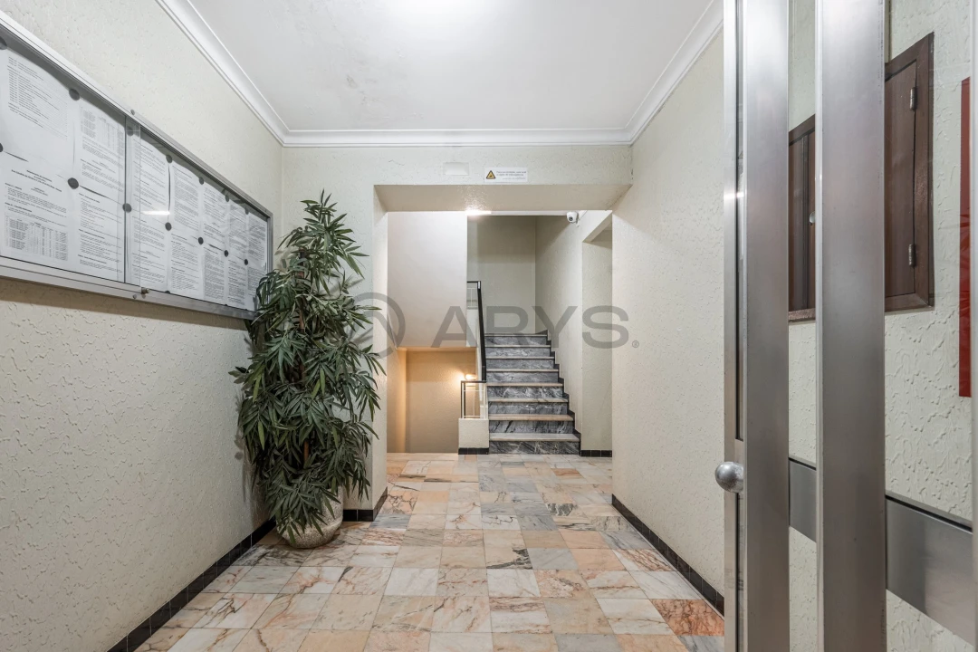 Apartamento T4 para Venda em São Vitor (Braga) Foto 3