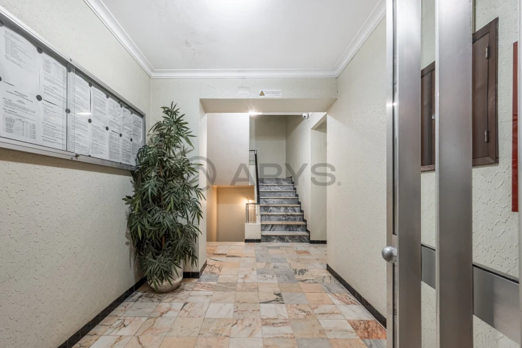 Apartamento T4 para Venda em São Vitor (Braga) Foto 3