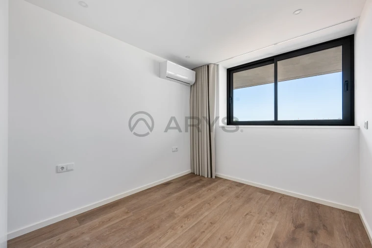 Apartamento T3 para Venda em Matosinhos e Leça da Palmeira Foto 16