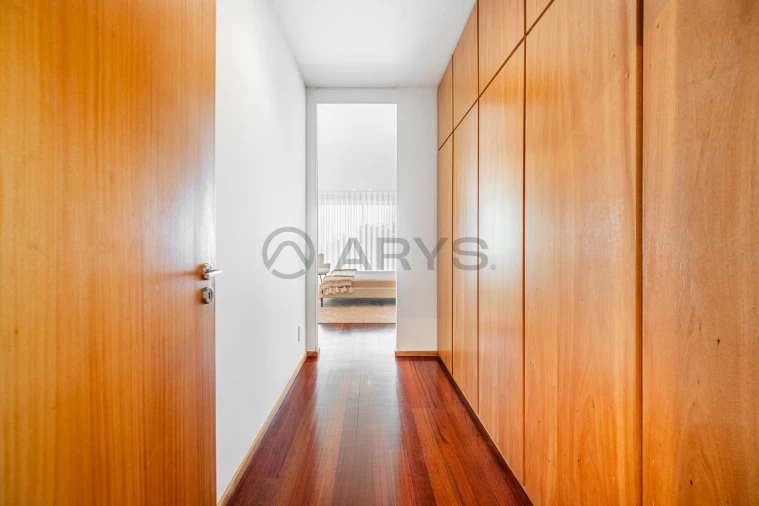 Moradia T3 para Venda em Nogueiró e Tenões Foto 19