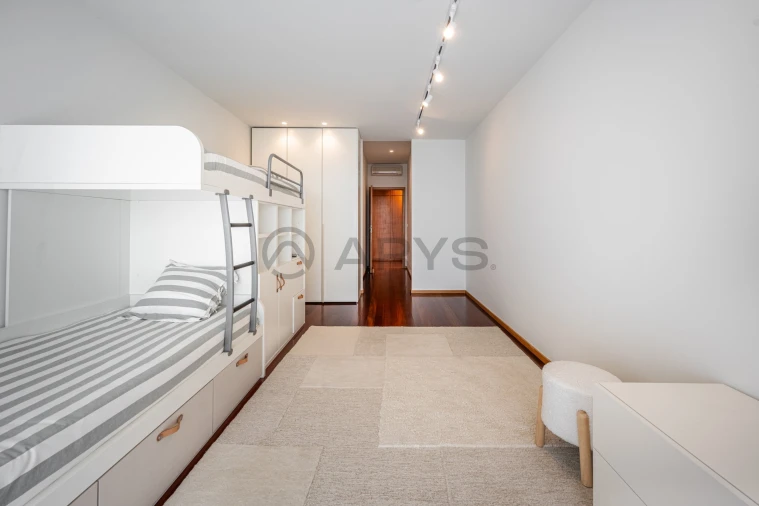 Moradia T3 para Venda em Nogueiró e Tenões Foto 17