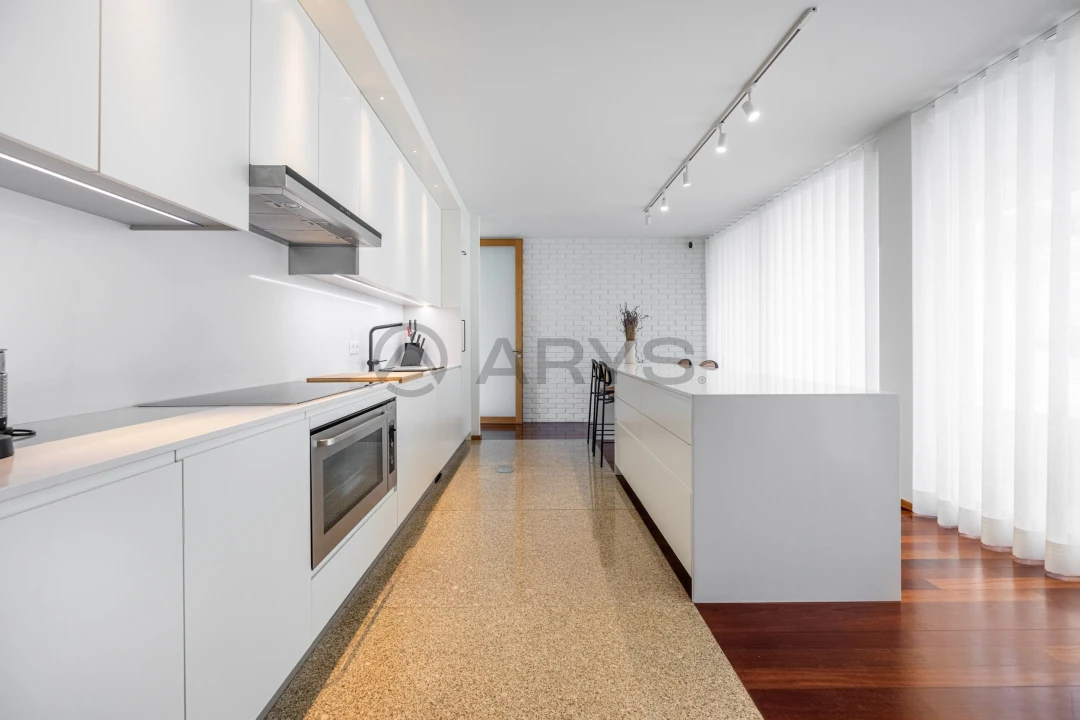 Moradia T3 para Venda em Nogueiró e Tenões Foto 6