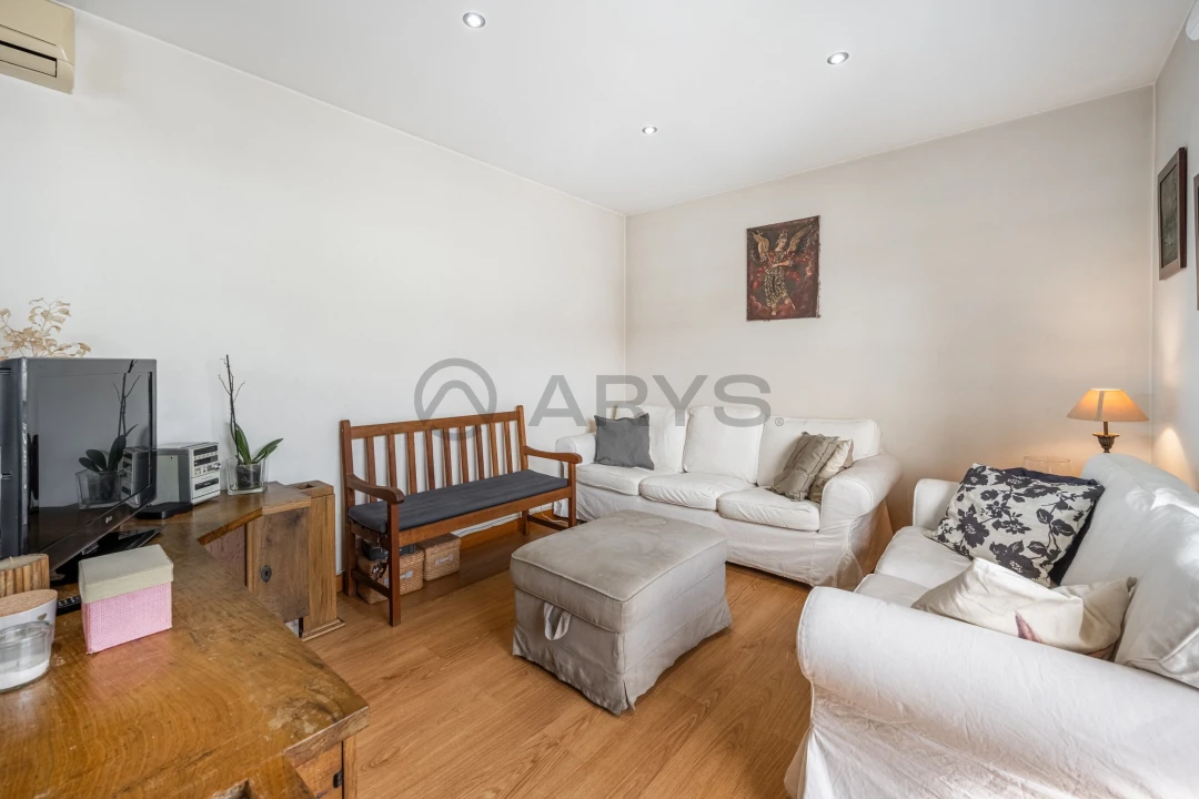 Apartamento T4 para Venda em Nogueira, Fraião e Lamaçães Foto 4