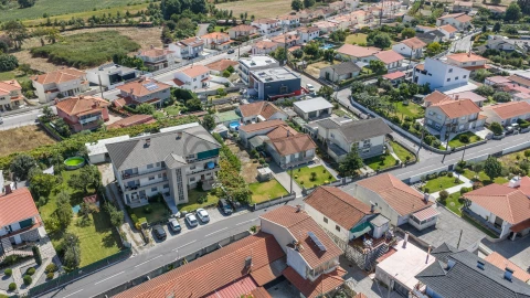 Moradia T3 para Venda em Brito
