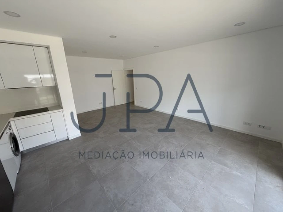Apartamento T2 para Venda em Conceição e Cabanas de Tavira Foto 5