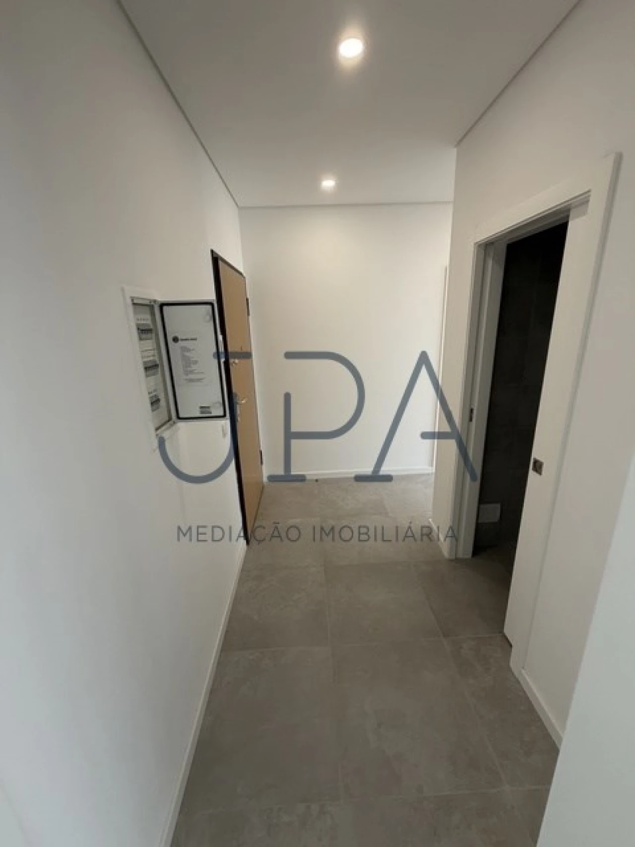 Apartamento T2 para Venda em Conceição e Cabanas de Tavira Foto 9