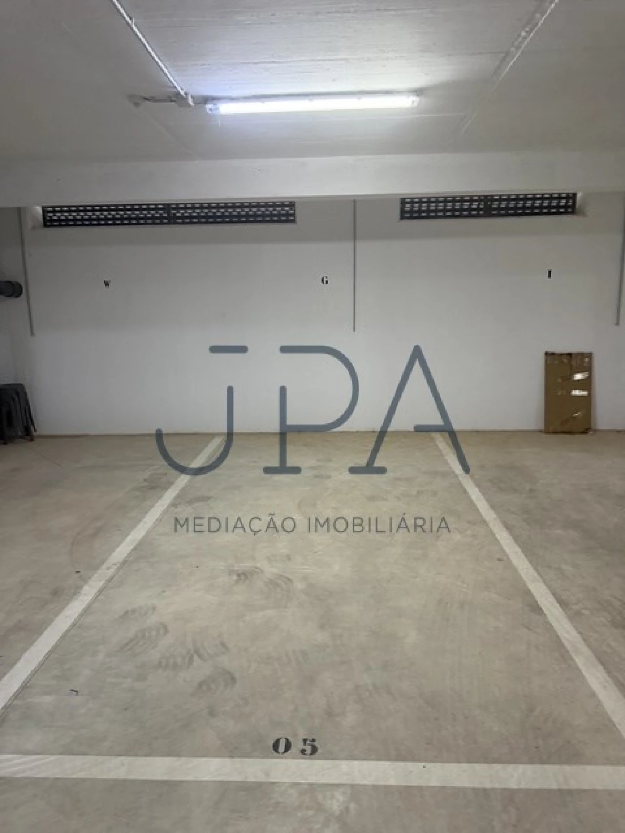 Apartamento T2 para Venda em Conceição e Cabanas de Tavira Foto 16
