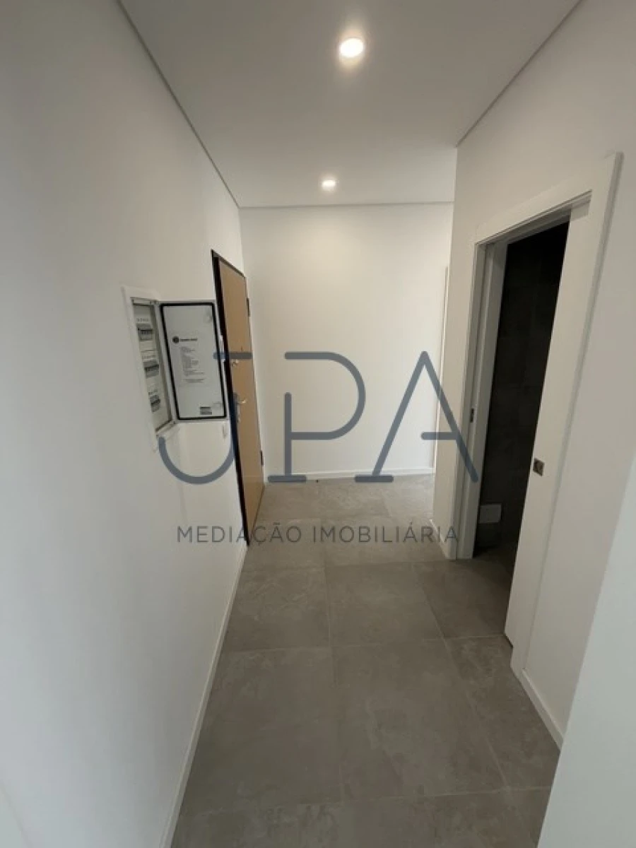 Apartamento T2 para Venda em Conceição e Cabanas de Tavira Foto 9