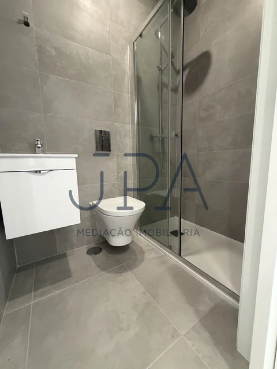 Apartamento T2 para Venda em Conceição e Cabanas de Tavira Foto 11