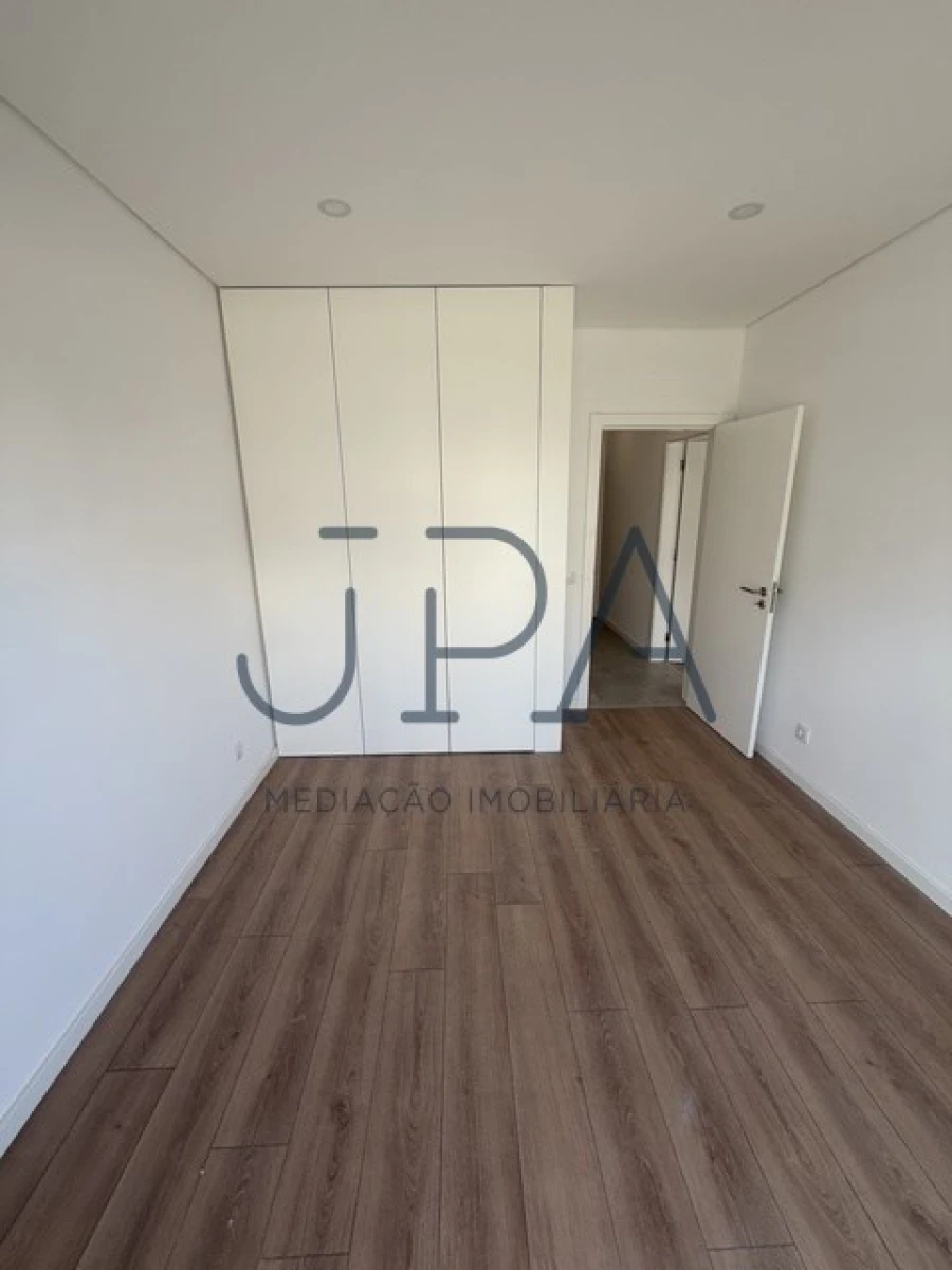 Apartamento T2 para Venda em Conceição e Cabanas de Tavira Foto 13