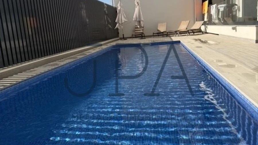 Apartamento T2 para Venda em Conceição e Cabanas de Tavira