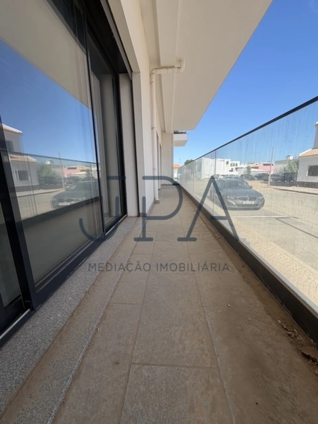 Apartamento T1 para Venda em Conceição e Cabanas de Tavira Foto 5