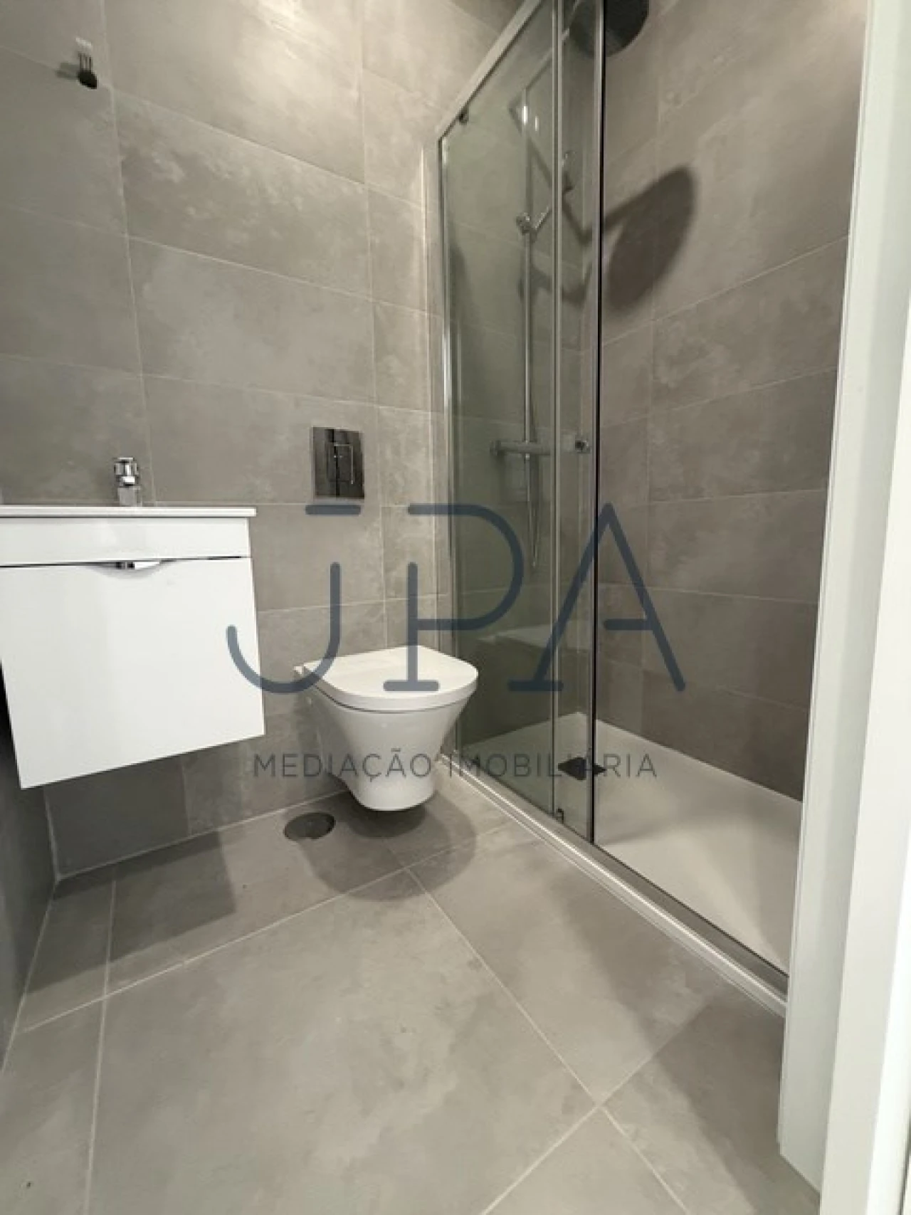 Apartamento T1 para Venda em Conceição e Cabanas de Tavira Foto 8
