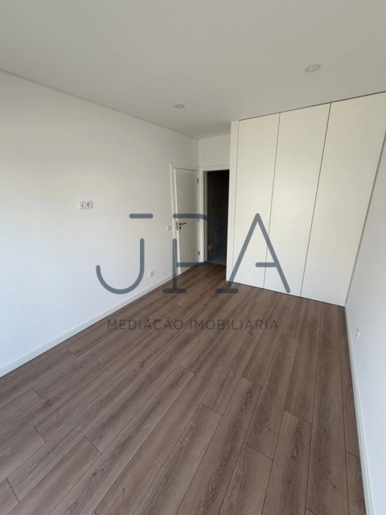 Apartamento T1 para Venda em Conceição e Cabanas de Tavira Foto 9