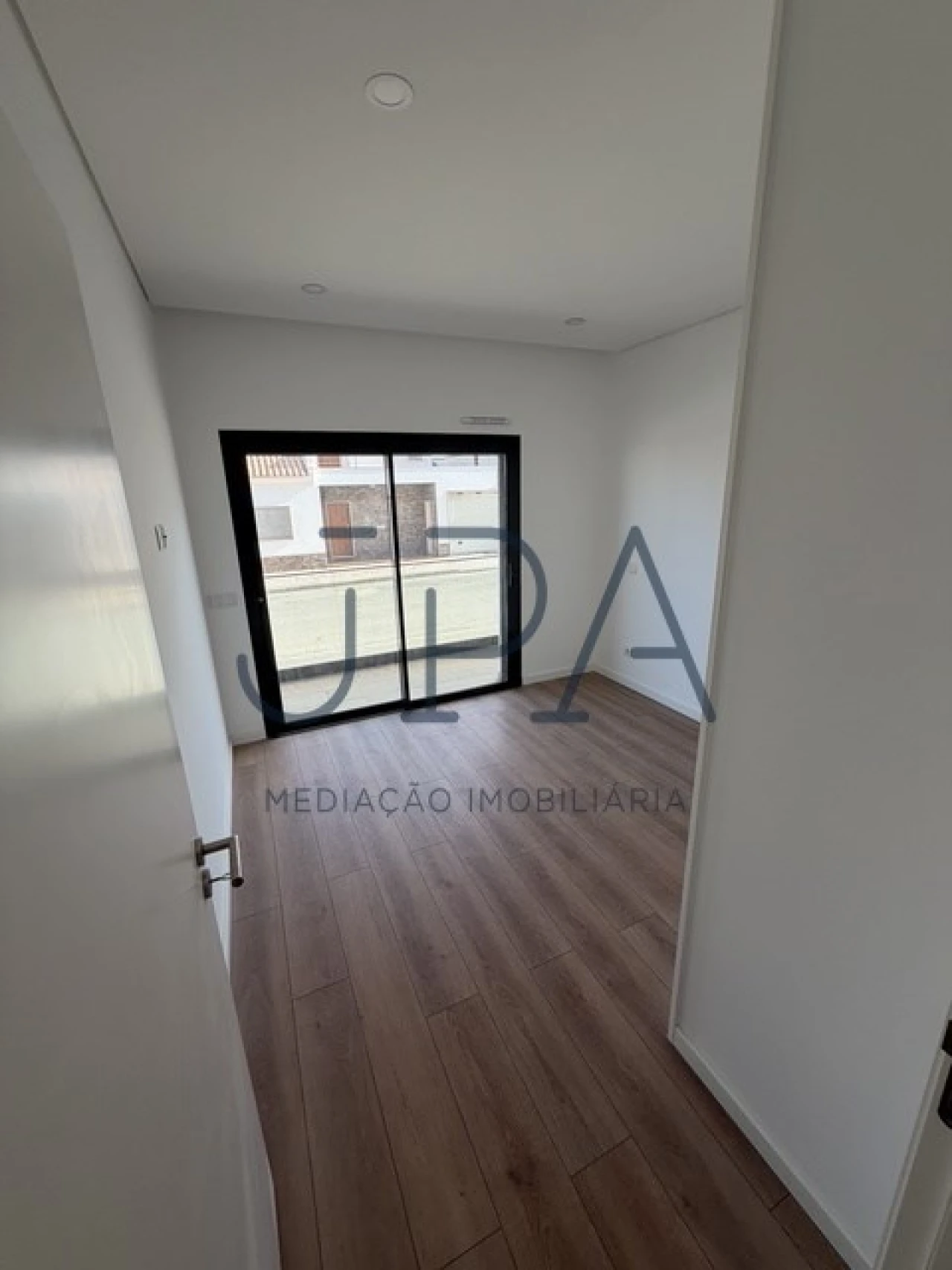 Apartamento T1 para Venda em Conceição e Cabanas de Tavira Foto 10