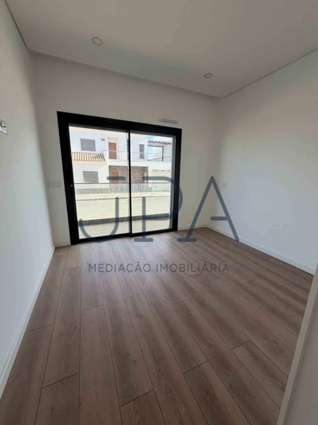 Apartamento T1 para Venda em Conceição e Cabanas de Tavira Foto 11