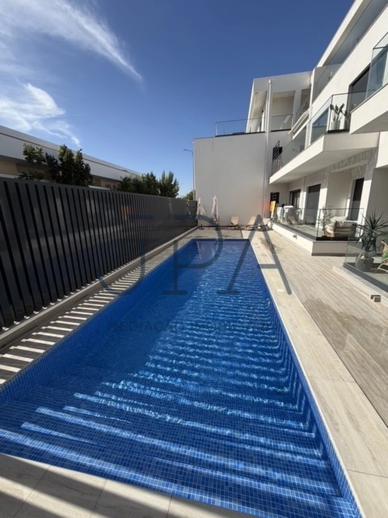 Apartamento T1 para Venda em Conceição e Cabanas de Tavira Foto 13