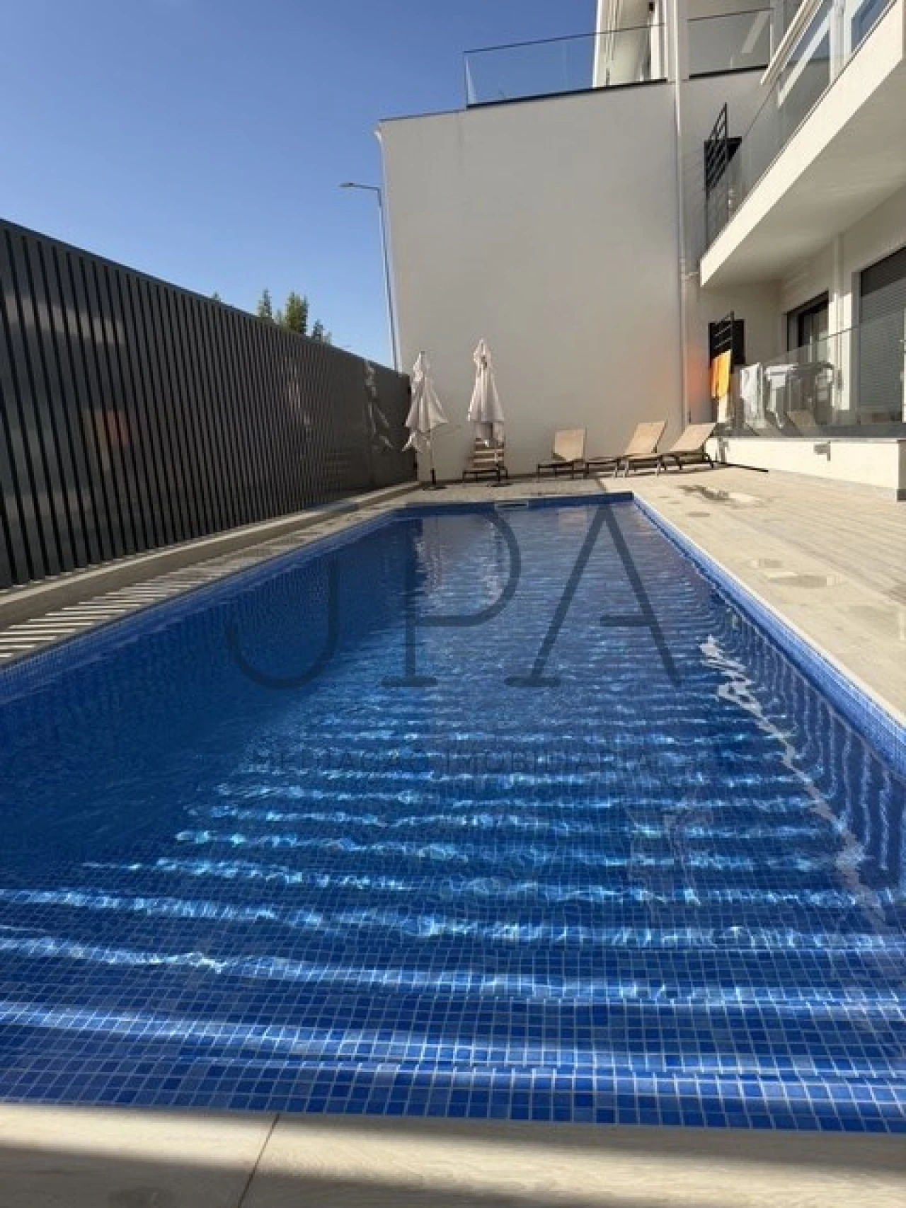 Apartamento T1 para Venda em Conceição e Cabanas de Tavira Foto 14