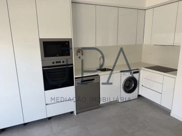 Apartamento T1 para Venda em Conceição e Cabanas de Tavira