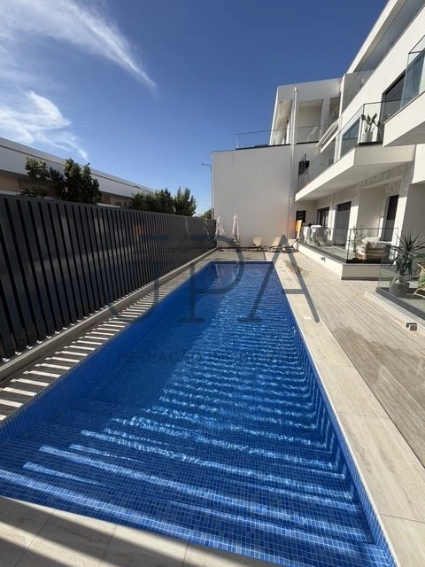 Apartamento T1 para Venda em Conceição e Cabanas de Tavira