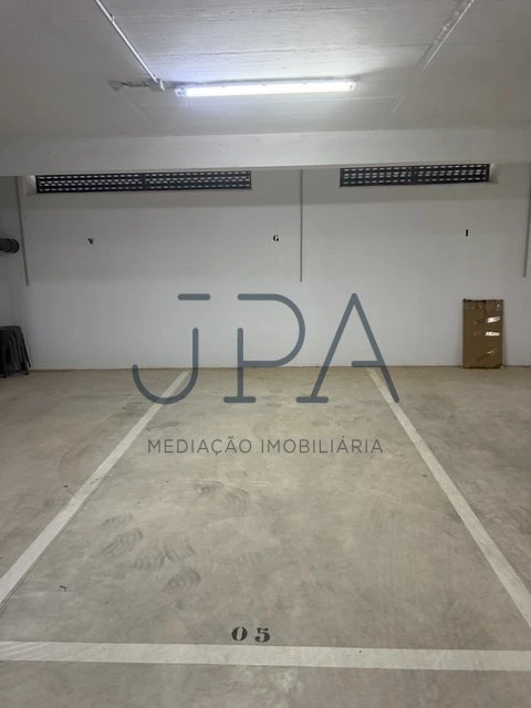 Apartamento T1 para Venda em Conceição e Cabanas de Tavira