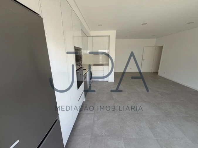 Apartamento T1 para Venda em Conceição e Cabanas de Tavira Foto 4