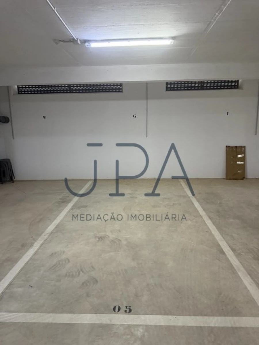 Apartamento T1 para Venda em Conceição e Cabanas de Tavira Foto 16